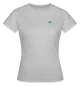 Preview: SWISSPLATE® ShirtWomen-GR